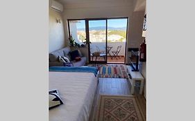 Studio Praia Alvor